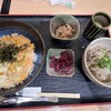 とんかつ うどん 官兵衛