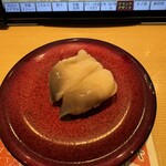 なごやか亭 白石本通店 - 