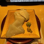 なごやか亭 白石本通店 - 