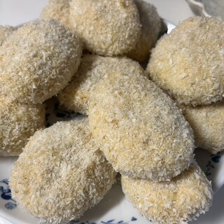 ハースブラウン_2