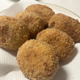 ハースブラウン_1