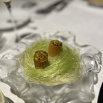 에르미타주 드 타무라 - 