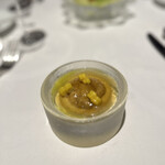 에르미타주 드 타무라 - 