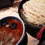 三田製麺所 - 