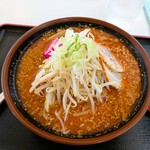 キッチン ポロナイ - 