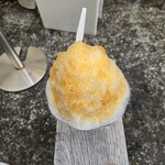 バトー - 