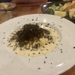 ブルーライト ヨコヤマ - タヤリン