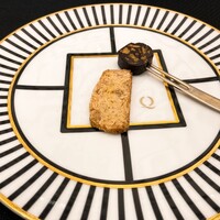 クイントカント - 