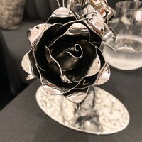 クイントカント - 