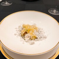 クイントカント - 