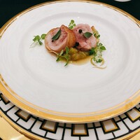 クイントカント - 