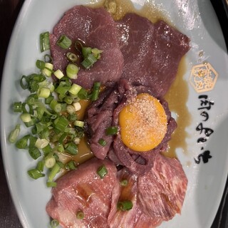 口コミ一覧 : 焼肉ホルモン モツのよいち 四日市23号線店 （【旧店名