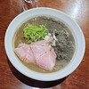 大阪丿貫 梅田東通り店