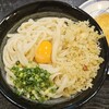 讃岐うどん　徳すけ