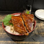 豪快 立ち寿司 - 