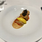 에르미타주 드 타무라 - 