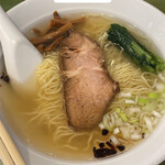 インディアン 池上店 - 