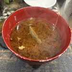 豪快 立ち寿司 - 