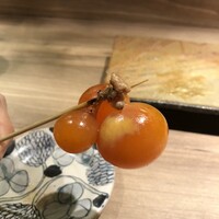 ひきざんたしざん - 