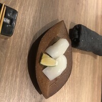 ひきざんたしざん - 