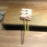 ひきざんたしざん - 
