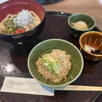 RESTAURANT 1899 OCHANOMIZU - 