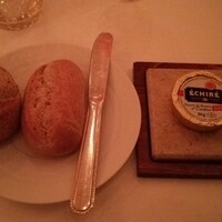 オーベルジュ・ド・リル トーキョー - 