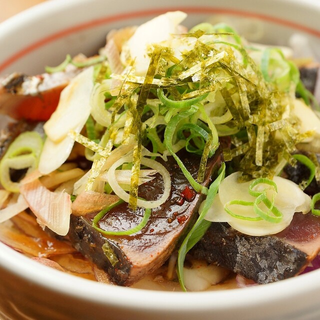 Waraya 88 Hiroshima Ten photo 2