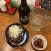 やきとりのとり吉 大森町店