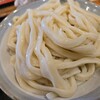 うどん 四方吉 高崎店