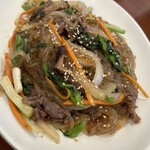 Yu Chun Korean Restaurant - 