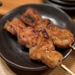 やきとんま～ちゃん - 