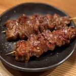 やきとんま～ちゃん - 