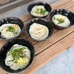 須崎食料品店 - 