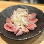 やきとんま～ちゃん - 