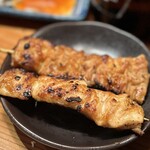 やきとんま～ちゃん - 