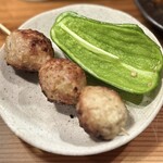 やきとんま～ちゃん - 