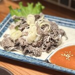 やきとんま～ちゃん - 