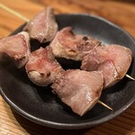 やきとんま～ちゃん - 