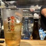 やきとんま～ちゃん - 