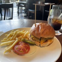 ユニオン スクエア トウキョウ - 