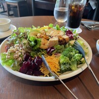 ユニオン スクエア トウキョウ - 