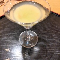 紡生 - 