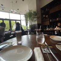 ユニオン スクエア トウキョウ - 