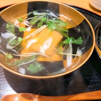 紡生 - 