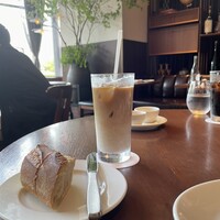 ユニオン スクエア トウキョウ - 