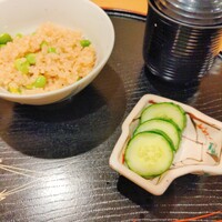 紡生 - 