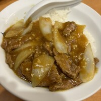 横浜中華街 北京飯店 - 