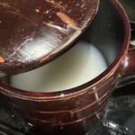 日本ばし やぶ久 - 