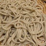 日本ばし やぶ久 - 